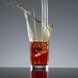 Бокал для виски "HARMONIE GOBELET 2 ORANGE" BACCARAT_2816186 фото 3