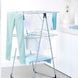 Сушарка для білизни Brabantia Drying Rack триярусна 23 м LEGOURMET476648 фото 5