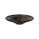 Deep plate Tognana Rust 26 cm bronze. TognanaRW001263245 photo 2