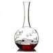 Decanter "Eddy" ZIEHER_4883 photo 1