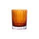 Бокал для виски "HARMONIE GOBELET 2 ORANGE" BACCARAT_2816186 фото 1
