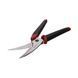 Poultry scissors 25 cm Tescoma Cosmo Tescoma863528 photo 2