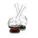 Decanter "Eddy" ZIEHER_4883 photo 3