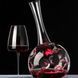 Decanter "Eddy" ZIEHER_4883 photo 4