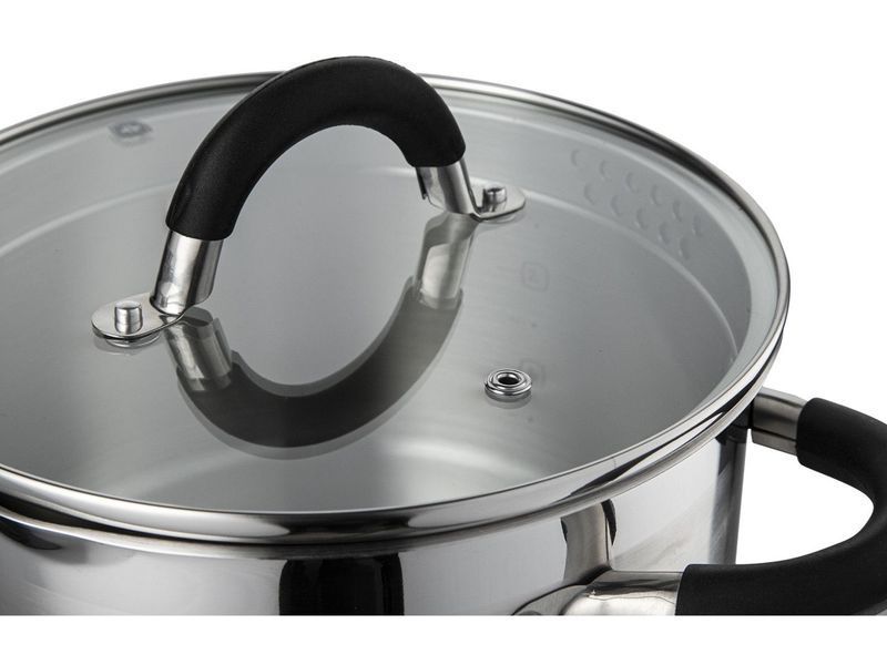 Vinzer Progresso 3.4 liter 20 cm pot Vinzer50054 photo