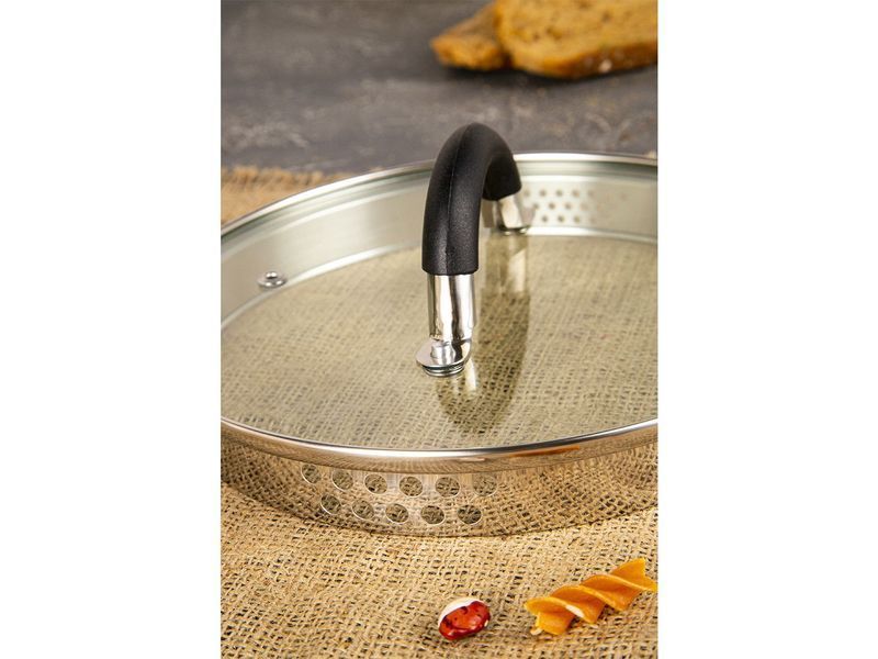 Vinzer Progresso 3.4 liter 20 cm pot Vinzer50054 photo