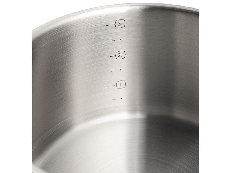 Vinzer Progresso 3.4 liter 20 cm pot Vinzer50054 photo