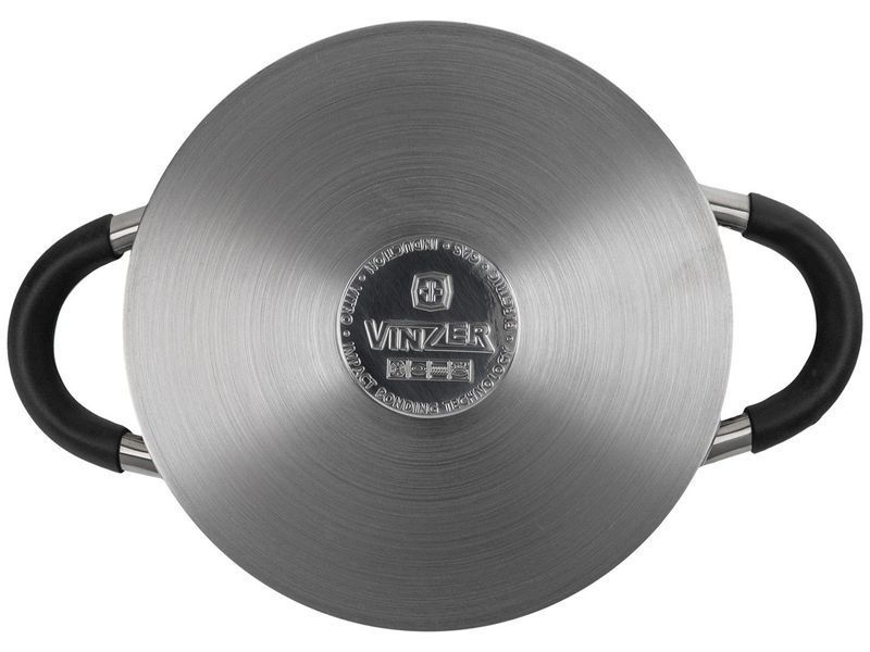 Vinzer Progresso 3.4 liter 20 cm pot Vinzer50054 photo