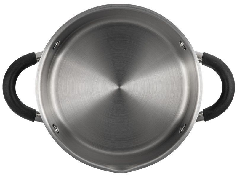 Vinzer Progresso 3.4 liter 20 cm pot Vinzer50054 photo