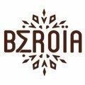 Beroia