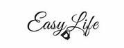 Easy Life
