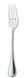 Набор из 4 столовых вилок WMF Contour 20,3 см Посуда WMF12 0202 6040 фото 1