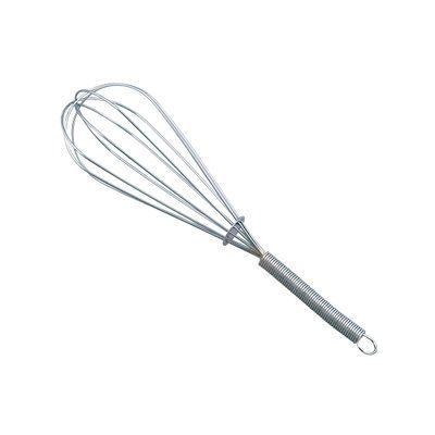 DELICIA whisk, 20 cm Tescoma630220 photo