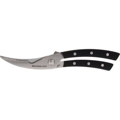 Poultry scissors 25 cm Tescoma Azza Tescoma884560 photo