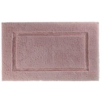 Bathroom Graccioza Prestige Blush Graccioza3100411-22272 photo