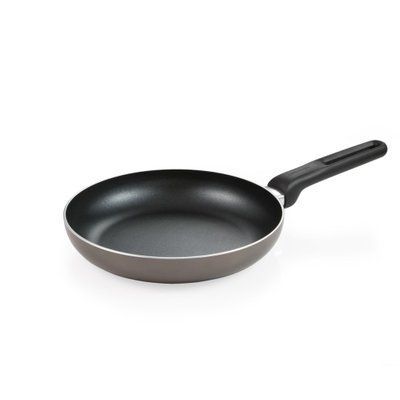 BRAVA frying pan, 26 cm Tescoma595426 photo