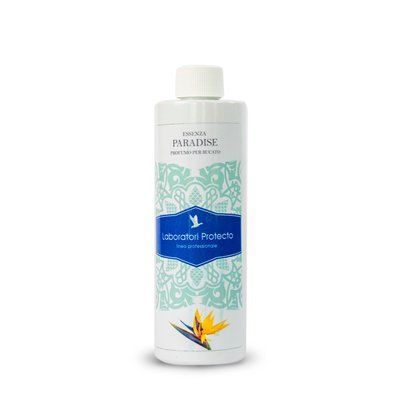 Laundry perfume Laboratori Protecto CLASSIC Laboratori ProtectoEC250-0017 photo