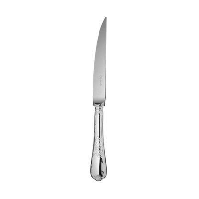 Steak knife "Marly" CHRISTOFLE_38030 photo