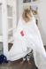 Blave Tensel+Clot Hefel Klimacontrol Fair (SD) Summer HefelF1217SD photo 3