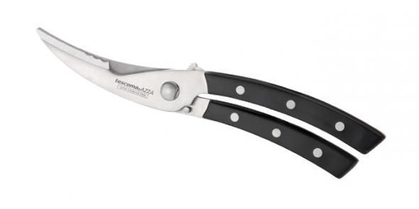 Poultry scissors 25 cm Tescoma Azza Tescoma884560 photo