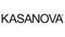 Kasanova