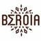 Beroia