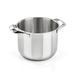 MY POT pot 24 cm, 8 liters Barazzoni160001024 photo