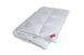 Одеяло гагачий пух Hefel Eiderdown (GD) Всесезонное HefelD24651GDKS фото 1