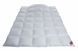 Одеяло гагачий пух Hefel Eiderdown (GD) Всесезонное HefelD24651GDKS фото 3