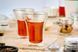 Set of Bodum Assam double-walled thermal cups, 2 pieces, 250 ml each. Bodum4556-10 photo 6