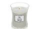 Woodwick Ellipse Lavender & Cedar Cypress, Pepper & Lemon Scented Candle Woodwick_1666266E_275 photo 2