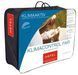 Blave Tensel+Clot Hefel Klimacontrol Fair (SD) Summer HefelF1217SD photo 2