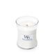 Ароматическая свеча Woodwick MINI HOURGLASS HOLAND98135E фото 2