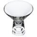 Набір із 6 келихів для мартіні 140 мл Libbey Shorty Libbey2779VCL13 (927641) фото 3