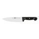 Zwilling Twin Chef 5-piece knife set with magnetic strip Zwilling00100-SET-DE photo 2