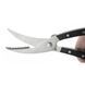 Poultry scissors 25 cm Tescoma Azza Tescoma884560 photo 3