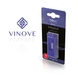 Аромат в машину Vinove REFILL VinoveV11-14 фото 1