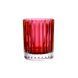 Бокал для виски "HARMONIE GOBELET 2 RED" BACCARAT_2816184 фото 1