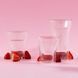 Set of Bodum Assam double-walled thermal cups, 2 pieces, 250 ml each. Bodum4556-10 photo 7