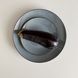 Dining set Ardesto Bagheria Grey 18 pieces for 4 persons ArdestoAR29GREYT photo 1