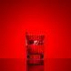 Бокал для виски "HARMONIE GOBELET 2 RED" BACCARAT_2816184 фото 3