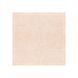 Linen jacquard napkin "Tivoli" JACQUARD_FRANCAIS_79527 photo