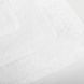 Terry towel Graccioza Long Double Loop, 95x150 cm, White Graccioza3406874-20003 photo 4