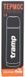 Tramp Basic 1L Olive Thermos TrampTRC-113-olive photo 5