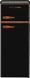 FN 275 CG: Gunter & Hauer freestanding refrigerator GHFN275CG photo 1