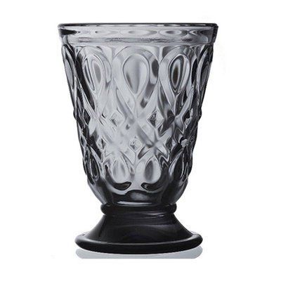La Rochere GOBELET LYONNAIS 200 ml glass (626510) La Rochere626510-LR photo