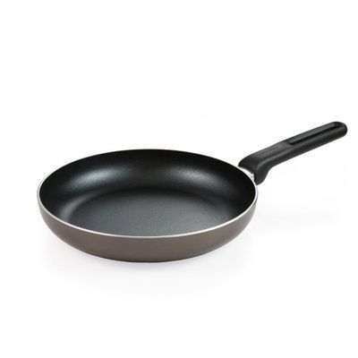 BRAVA frying pan, 28 cm Tescoma595428 photo