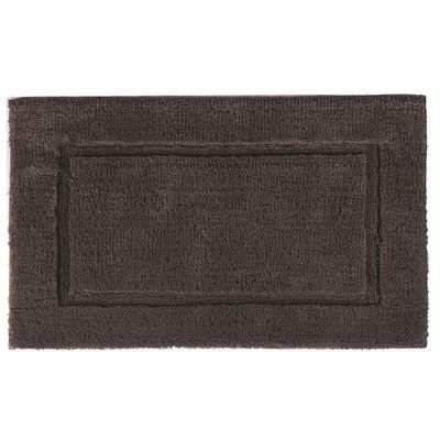 Bathroom Graccioza Prestige Brown Graccioza3100411-23043 photo