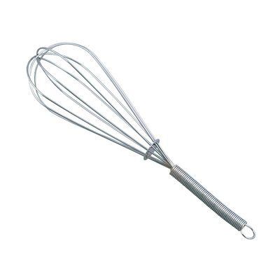 DELICIA whisk, 25 cm Tescoma630222 photo