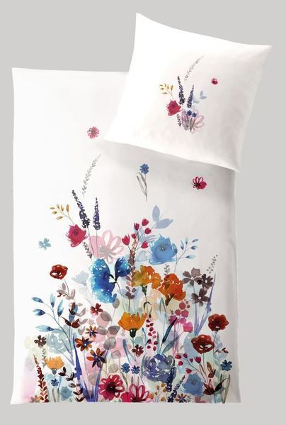 HEFEL Luxury Positano bedding bedding Hefelh4970140200-1 photo